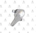 TOYOTA HILUX ALT ROTİL LN-85145 4x4 AYD
