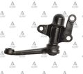 TOYOTA HILUX ES ROT LN-85  LN-145 AYD