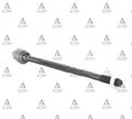 TOYOTA RAV-4 ROT KOLU 00-06  CHERRY TIGGO AYD