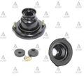 HONDA ACCORD AMORTİSÖR KULESİ ARKA 90-98 T.W.-TYV-52675SM4004