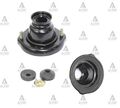HONDA ACCORD AMORTİSÖR KULESİ ARKA 90-98 T.W.