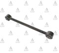 HONDA ACCORD ARKA DENGE KOLU 03/-  ALT BURÇLU RL AYD