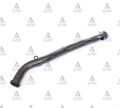 HONDA ACCORD DEVİRDAİM SU BORUSU 90-91 T.W.