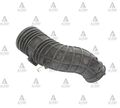 HONDA ACCORD HAVA FİLTRE HORTUMU 03-08 2.4 K24 MAHER