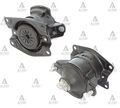 HONDA ACCORD MOTOR TAKOZU 08/- ÖN AT MAHER