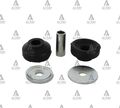 HONDA CIVIC AMORTİSÖR LASTİĞİ TAKIM ÖN 88-01  ACCORD 90-98  CRV 96-01 (YERLİ) MAHER