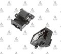HONDA CIVIC CAM AÇMA DÜĞMESİ 01-06 ÖN SAĞ  ARKA R-L  JAZZ MAHER