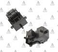 HONDA CIVIC CAM AÇMA DÜĞMESİ 06-09 ARKA SAĞ-SOL MAHER