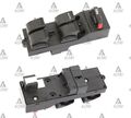 HONDA CIVIC CAM AÇMA DÜĞMESİ 96-00 ÖN SOL MAHER