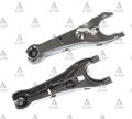 HONDA CIVIC DEBRİYAJ ÇATALI 96-05 MAHER
