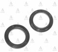 HONDA CIVIC ÖN AMORTİSÖR KULE BİLYASI ÖN 04-06 T.W.