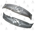 HONDA CIVIC ÖN PANJUR ÜST PARÇA 06-12 T.W.