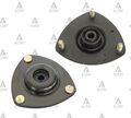 HONDA CRV ÖN AMORTİSÖR KULESİ 02-07 SOL T.W.