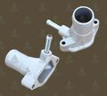 HONDA CRV SİLİNDİR KAPAK SU ÇIKIŞ KAPAĞI 98-00 T.W.