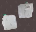 HONDA CRV YEDEK SU DEPOSU 07-11 T.W.
