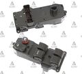 HONDA JAZZ CAM AÇMA DÜĞMESİ 08/- ÖN SOL MAHER