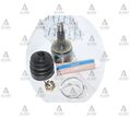 HYUNDAI ACCENT AKS KAFASI DIŞ BENZİNLİ 11/- BLUE 25*22*52,5 ( ABS 48 ) MAHER