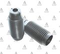 HYUNDAI ACCENT AMORTİSÖR TOZ KÖRÜĞÜ ÖN 06-11 ERA  i20  i30  GETZ 03-09  RIO 06-11 (YERLİ) MAHER