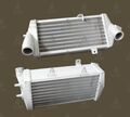 HYUNDAI ACCENT ARA SOĞUTUCU (İNTERCOOLER) 14-16 BLUE DİZEL  ELANTRA  i30  CEED  RIO MAHER