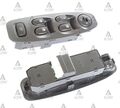 HYUNDAI ACCENT CAM AÇMA DÜĞMESİ 03-06 AYNA AYAR DÜĞMELİ SİYAH ÖN SOL MAHER