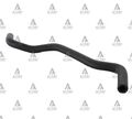 HYUNDAI ACCENT KALORİFER HORTUMU 06/-  RIO 06/-  GİRİŞ MAHER
