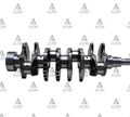 HYUNDAI ACCENT KRANK MİLİ 95-00  00-02 1.3-1.5  03-06 1.3  GETZ 1.3 GENMOT-GEN-GM1446