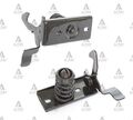 HYUNDAI ACCENT MOTOR KAPUT KİLİDİ 06/-  ERA ÜST MAHER