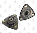 HYUNDAI ATOS AMORTİSÖR KULESİ 98-00 T.W.