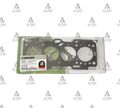 HYUNDAI ATOS SİLİNDİR KAPAK CONTASI 06/-  ÇELİK MAHER