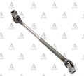 HYUNDAI GETZ DİREKSİYON MAFSALLI MİL 03-11 (MANDO) K.R.