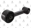 HYUNDAI GETZ MOTOR TAKOZU 06/-  ARKA BENZİNLİ (ŞANZUMAN) T.W.