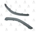 HYUNDAI GETZ ÖN TAMPON BANDI 03/-  SAĞ T.W.
