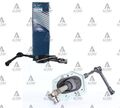 HYUNDAI H-1 DİREKSİYON MAFSALI 08/- HMC