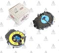 HYUNDAI i10 AIRBAG ÇEMBERİ (ZEMBEREK) 13/- HMC