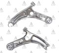 HYUNDAI i20 ALT SALINCAK 15-17 ROTİLLİ BURÇLU SOL MAHER