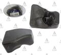 HYUNDAI i20 HAVA FİLTRE ÇIKIŞ BİDONU 1.2 (REZANATÖR) HMC