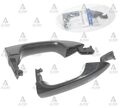 HYUNDAI i20 ÖN - ARKA KAPI KOLU DIŞ 14-16 SOL HMC