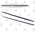 HYUNDAI i20 ÖN KAPI CAM SIYIRICI DIŞ 15-17 SAĞ HMC