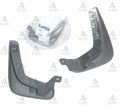 HYUNDAI i20 ÖN PAÇALIK 09-12 SAĞ HMC
