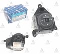 HYUNDAI i30 DİKİZ AYNA AYAR DÜĞMESİ 08-12 HMC