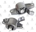 HYUNDAI i30 MOTOR TAKOZU BENZİNLİ 12/- MANUEL SOL (YERLİ) MAHER