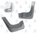 HYUNDAI i30 ÖN PAÇALIK 08-12 SAĞ HMC