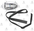 HYUNDAI ix35 ARKA KAPI CAM FİTİLİ 10/- SOL HMC