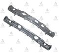 HYUNDAI ix35 ARKA TAMPON İÇ DEMİRİ 11/- HMC