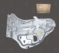 HYUNDAI ix35 CAM KRİKOSU ELEKTRİKLİ 10/- ARKA SAĞ HMC