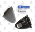 HYUNDAI ix35 DIŞ KAPI KOLU ANAHTAR KAPAĞI 10/- SAĞ (DELİKSİZ) HMC