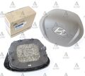HYUNDAI KMY DİREKSİYON KORNA KAPAĞI 12/- HMC