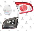HYUNDAI SANTAFE STOP LAMBASI 09-11 İÇ SOL HMC
