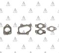 HYUNDAI STAREX TURBO CONTASI TAKIM  SORENTO 140HP  D4CB MAHER
