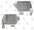 HYUNDAI TUCSON ARA SOĞUTUCU (İNTERCOOLER) 04-10 2.0 CRDİ  SPORTAGE MAHER-MHR-10808